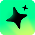 星绘ai免费APP下载_星绘ai官方正版下载 v1.1.3最新版