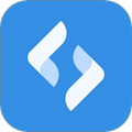 pingcode免费版下载_pingcode app下载 v3.7.2官方版