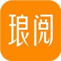 琅阅小说免费下载_琅阅小说app手机版下载 v2.6.1安卓版