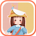 拼图抠图王app下载安装手机版_拼图抠图王软件下载 v5.3.5245.5245最新版