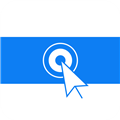 小奕连点器app最新版下载_小奕连点器app下载 v7.0.9安卓版
