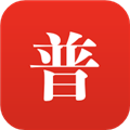 普通话助手安卓版下载_普通话助手app下载 v2.2.2手机版
