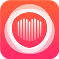 智能产康app下载_智能产康安卓版下载 v2.0.47最新版