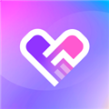 相觅交友app下载_相觅交友平台下载 v2.4.3安卓版