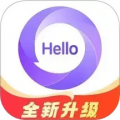 越约手机版下载_越约app下载 v11.1.8免费版