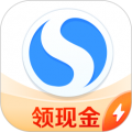 搜狗浏览器手机最新版下载_搜狗浏览器app下载 v14.6.1.1010安卓版