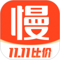 慢慢买app下载_慢慢买比价网下载 v4.8.70手机版
