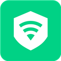 路由助手下载手机版_路由助手APP下载 v4.1.1最新版
