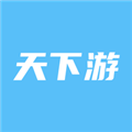 天下游助手APP下载_天下游助手安卓版下载 v1.7最新版