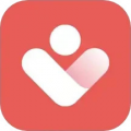 爱客宝官方版下载_爱客宝app下载 v2.57.9最新版
