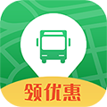 烟台出行手机版下载_烟台出行app下载 v3.85安卓版