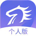 百城求职宝软件下载_百城求职宝app下载 v8.86.1安卓版