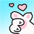 猫猫语音app下载_猫猫语音安卓版下载 v1.7.4最新版