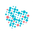 信美相互app下载_信美相互官方版下载 v4.4.7最新版