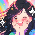 绘涂壁纸软件下载_绘涂壁纸app下载 v1.4.2最新版