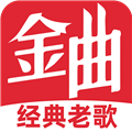 金曲多多app下载_金曲多多官方最新版下载 v1.2.2安卓版