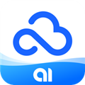 360ai云盘安卓版下载_360ai云盘手机版下载 v6.3.14最新版