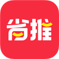省推app下载_省推平台下载 v1.4.9安卓版