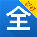 看看影视大全最新版下载_看看影视大全安卓app下载 v8.6.0手机版