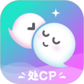 ForU软件下载_ForU安卓版下载 v2.8.100最新版