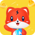 波比星球app下载_波比星球安卓版下载 v5.7.6最新版