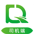 启滴出行司机端最新版下载_启滴出行司机端下载 v6.20.0.0005安卓版
