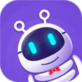 DC网安卓版下载_DC网app下载 v4.5.2最新版