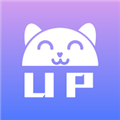 UP星剧平台下载_UP星剧app下载 v2.0.0官方版