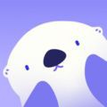 Otter Life安卓版下载_Otter Life APP下载 v1.7.6最新版