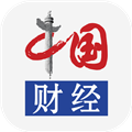 中国财经app下载_中国财经安卓版下载 v3.2.2最新版
