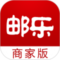 邮乐小店掌柜版软件下载_邮乐小店掌柜版app下载 v2.4.7官方版