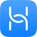 华为路由器app官方版下载_华为路由器app下载 v14.2.1.320最新版