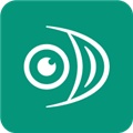 启明同学APP下载_启明同学最新版下载 v1.2.5安卓版