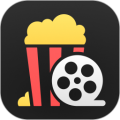 Filmly播放器软件下载_Filmly播放器安卓版下载 v2.1.2.0530最新版