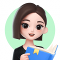 豆包爱学app下载_豆包爱学安卓版下载 v4.8.1最新版