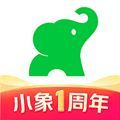 小象超市安卓版下载_小象超市app下载 v6.66.0最新版