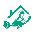 轻洁到家安卓版下载_轻洁到家app下载 v1.2.0最新版