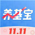 养基宝app下载_养基宝安卓版下载 v2.0.15最新版