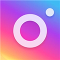 星语相机免费版下载_星语相机app下载 v3.1.0.4官方版