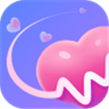 心动输入法下载手机版_心动输入法app下载 v1.0.9最新版