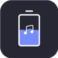 光氪充电提示音软件下载_光氪充电提示音app下载 v1.1.5最新版