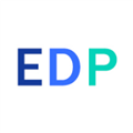 EDP小精灵数字化管理平台安卓版下载_EDP小精灵数字化管理平台app下载 v3.1最新版