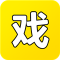剧本戏app下载_剧本戏安卓版下载 v1.9.9.9最新版