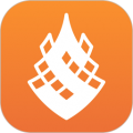 杉果游戏app下载_杉果游戏手机客户端下载 v6.21.0免费安卓版