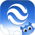 中国大地超A下载app_中国大地超A官方版下载 v4.0.3安卓版