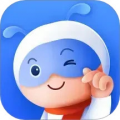 永小乐官方版下载_永小乐app下载 v1.7.1安卓版