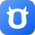 千牛手机版下载_千牛APP下载 v9.8.390官方最新版