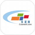 中国水泥网app下载_中国水泥网最新版下载 v3.12.30安卓版
