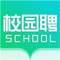 校园聘app下载_校园聘安卓版下载 v1.3.4最新版
