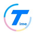 时光伴侣软件下载_时光伴侣app下载 v4.3.0最新版